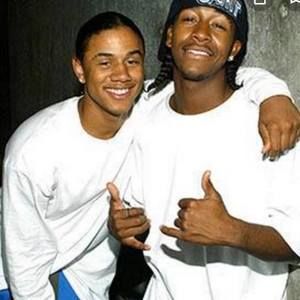 Meet your Posher, Des